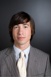 Traffic Offenders Program Testimonial