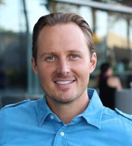 Traffic Offenders Program Testimonial