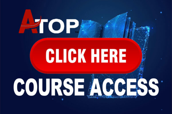 Traffic Offenders Program