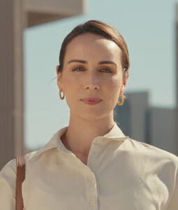 Traffic Offenders Program Testimonial