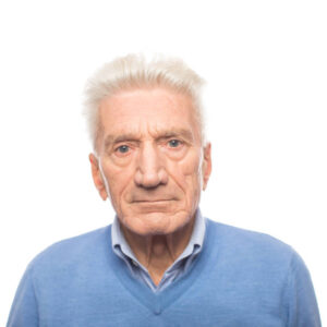 Testimonial Traffic Offenders