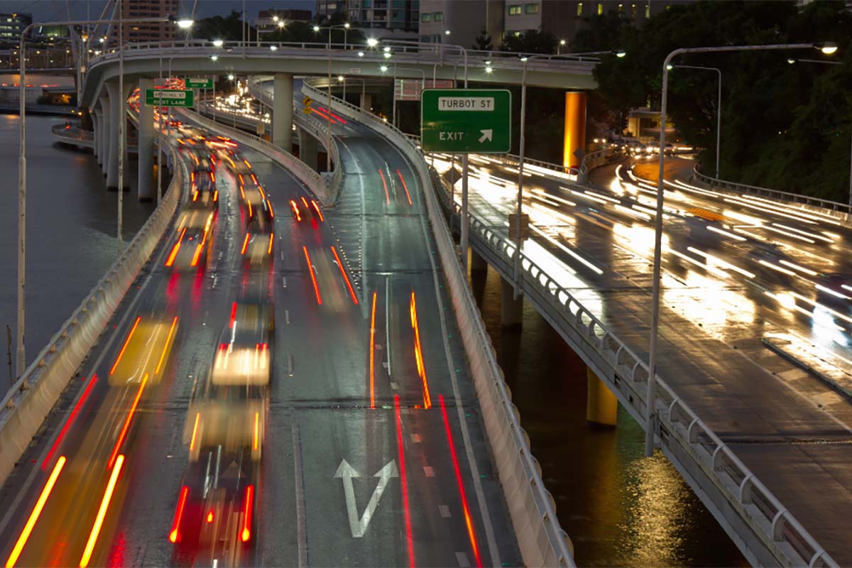 Driver’s License Change of Rules in Australia