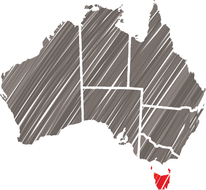 map-4-atop-tas-tasmania-401x371