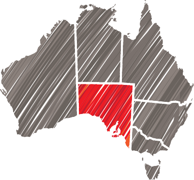 map-5-atop-south-australia-401x371