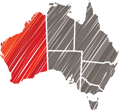 map-6-atop-western-australia-401x371