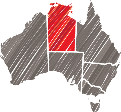 map-7-atop-northern-territory-401x371